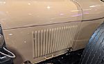 1929 Model A Thumbnail 31