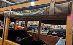 1929 Model A Thumbnail 36