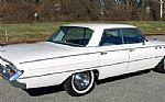 1961 Invicta 4-door Hardtop Thumbnail 3