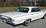 1961 Invicta 4-door Hardtop Thumbnail 16