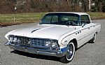 1961 Invicta 4-door Hardtop Thumbnail 31