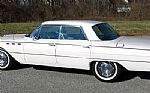 1961 Invicta 4-door Hardtop Thumbnail 36