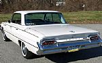 1961 Invicta 4-door Hardtop Thumbnail 39