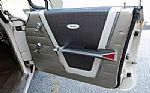 1961 Invicta 4-door Hardtop Thumbnail 47