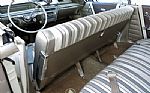 1961 Invicta 4-door Hardtop Thumbnail 51
