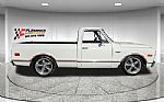 1968 C-10 Pro Touring Thumbnail 6