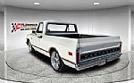 1968 C-10 Pro Touring Thumbnail 3
