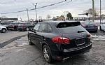 2013 Cayenne Thumbnail 6