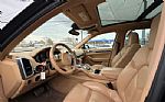 2013 Cayenne Thumbnail 8