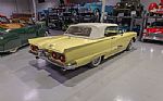 1959 Thunderbird Convertible Thumbnail 2