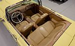 1959 Thunderbird Convertible Thumbnail 3