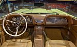 1959 Thunderbird Convertible Thumbnail 4