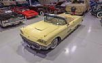 1959 Thunderbird Convertible Thumbnail 8