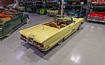 1959 Thunderbird Convertible Thumbnail 12