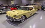 1959 Thunderbird Convertible Thumbnail 32