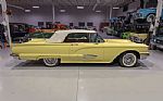 1959 Thunderbird Convertible Thumbnail 35