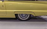1959 Thunderbird Convertible Thumbnail 43
