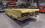 1959 Thunderbird Convertible Thumbnail 55