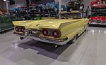 1959 Thunderbird Convertible Thumbnail 57