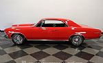 1966 Chevelle SS 540 Resotmod Thumbnail 2