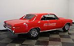 1966 Chevelle SS 540 Resotmod Thumbnail 11