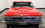 1966 Chevelle SS 540 Resotmod Thumbnail 15