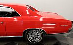1966 Chevelle SS 540 Resotmod Thumbnail 23