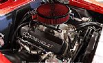 1966 Chevelle SS 540 Resotmod Thumbnail 31