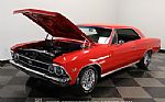 1966 Chevelle SS 540 Resotmod Thumbnail 29