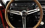1966 Chevelle SS 540 Resotmod Thumbnail 35