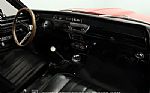 1966 Chevelle SS 540 Resotmod Thumbnail 45