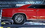1966 Chevelle SS 540 Resotmod Thumbnail 66