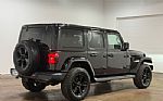 2020 Wrangler Thumbnail 4