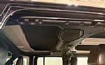 2020 Wrangler Thumbnail 16