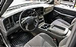 2006 Silverado 1500 LT Thumbnail 4