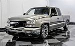 2006 Silverado 1500 LT Thumbnail 18