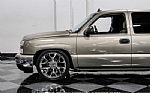 2006 Silverado 1500 LT Thumbnail 22