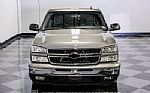 2006 Silverado 1500 LT Thumbnail 31