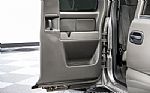 2006 Silverado 1500 LT Thumbnail 59