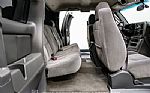 2006 Silverado 1500 LT Thumbnail 61
