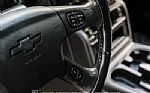 2006 Silverado 1500 LT Thumbnail 67