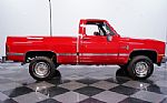 1984 K10 4x4 Thumbnail 12