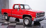 1984 K10 4x4 Thumbnail 13