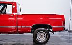 1984 K10 4x4 Thumbnail 20