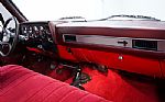 1984 K10 4x4 Thumbnail 37
