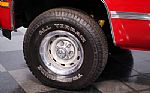 1984 K10 4x4 Thumbnail 45