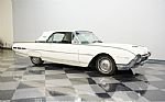1962 Thunderbird Thumbnail 15