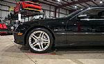 2006 CL55 AMG Thumbnail 3