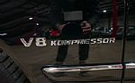 2006 CL55 AMG Thumbnail 23