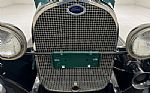1929 Model A Sport Coupe Thumbnail 10